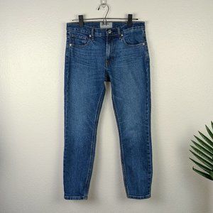 Everlane Jeans